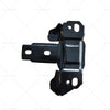 Mazda 2 1.5 Auto Engine Mount Left (2007-2014)