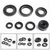 Yamaha TZM150, ZF150-2, TZR 150 / 125, TDM850 Shaft Seal (1990-2005)