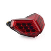 Ducati 1098 LED Brake Tail Light Turn Signal (2007-2008)