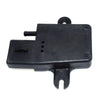 Ford Bronco, F150, Mustang, Ranger, Lincoln Manifold Pressure Sensor (1980-2023)