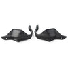 BMW F750GS S1000XR Handguard Shield Deflector Cover (2013-2018)