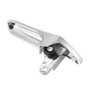 Mercedes-Benz S211 W211 W219 Rear Left Inner Pull Door Handle (2003-2009)