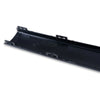 BMW E30 Rear Bumper Molding (1988-1993)