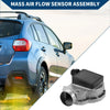 BMW E36 Mass Air Flow Sensor Assembly