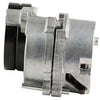 Audi A4 A6 Skoda Superb VW Passat Belt Tensioner (1991-2005)