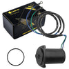 Yamaha Outboard 70TLR 1992-2012 / 90TLR 1992-2010 Tilt Trim Motor