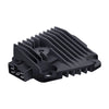 VENTO V-Thunder Colt 250 CDI Box Ignition Regulator Coil Kit