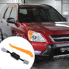 Honda CR-V Auto Start Stop A-Off Cable (2023)
