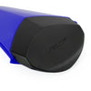 Yamaha YZF-R7 (2022-2024) Blue F3 Rear Seat Cover