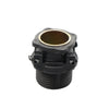 Benz C300 C350 Headlight Mounting Frame Screw (2008-2015)