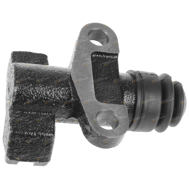 Subaru Liberty BH Clutch Slave Cylinder 4cyl 2.0L (1998 - 2003)