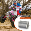 Honda TRX450R Sportrax 2004-2005 450 2x4 AIR CLEANER BODY