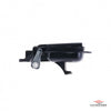 BMW E36 318i 325i Front Right Inner Door Handle (1992-1999)