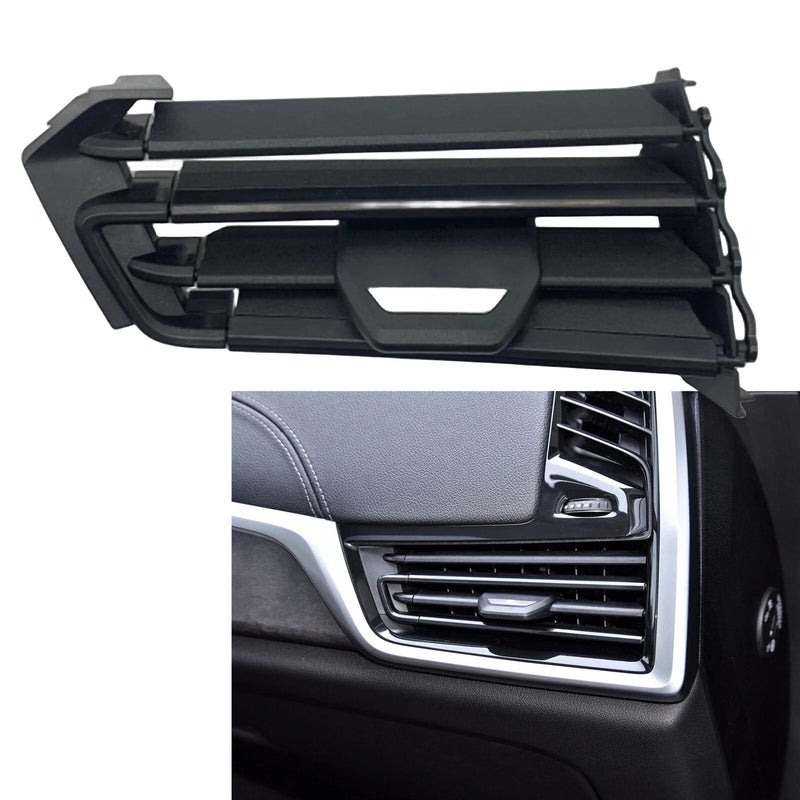 BMW X5 G05 Air Vent Repair Kit (2019-2022)