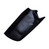 Mazda 3 6 L+R Exterior Mirror Cover Caps (2003-2008)