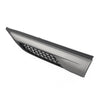 Land Rover Range Rover Evoque Left Front Fender Grill Molding (2012-2019)