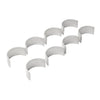 Yamaha XJR400 8 x 31.5MM Connecting Rod Bearings (1990-2007)