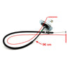 Nissan Lucino 200SX SE SE-R B14 1.6L 1995-1999 96cm Short Throttle Cable