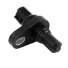 Dodge Chrysler Transmission Input Output Speed Sensor (2011-2019)