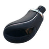 Hyundai Sonata Automatic Gear Shift Knob (2010-2014)