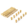 NSR KSR PWK Keihin OKO CVK Carburetors Main Jet & 32-55 Slow Jet Kit