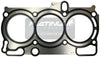 SUBARU OUTBACK BPE TRIBECA EKU 3.0 EZ30R 2 x HEAD GASKET+HEAD BOLT