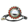 Aprilia RS660, Tuono 660, Tuareg 660 Magneto Stator Coil (20-24)