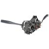 Mazda E1400 Steering Column Stalk / Switch (1984 - 1986)