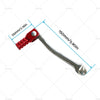 Honda XR CRF 50 / 70 / 110 / 125cc 11mm Gear Shifter Shift Lever