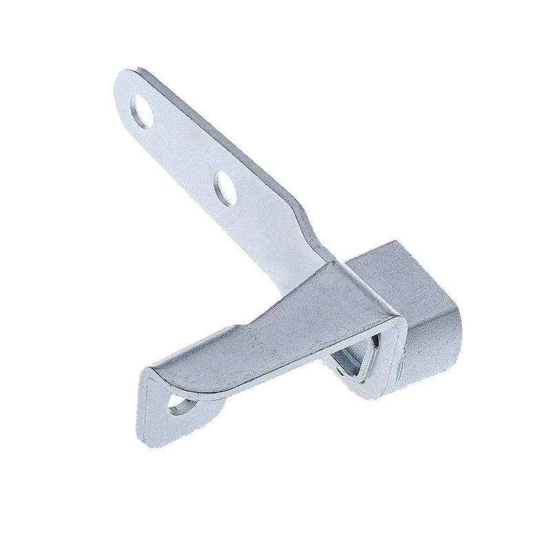 Toyota Tundra Tailgate Hinge Rear Left (2007–2023)
