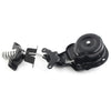 Land Rover Range Rover Sport, LR3, LR4 Spare Tire Wheel Hoist (2005-2013)