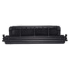 Hyundai Elantra, Forte Cabin Air Filter Access Cover (2011-2016)