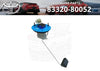 Toyota Supra Fuel Sender Gauge Assy (1989–1992)