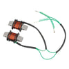 Yamaha EP 60HP 70HP OUTBOARD LIGHTING COIL (1984–2012)