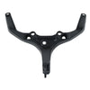 Honda CBR1000RR Front Upper Fairing Stay Bracket (2004-2007)