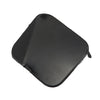 Nissan Altima Front Right Bumper Tow Hook Cover (2013-2018)