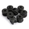 Polaris Sportsman 500 / 600 / 700, Ranger 500 Stabilizer Link Bushing (1996-2014)