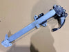 Honda HR-V Front Right Window Regulator 6-Pin Motor (2015–2021)
