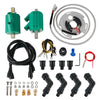 Kawasaki KZ1000B4 LTD, KZ650B1, KZ650B2 Electronic Ignition Kit (1977-1980)