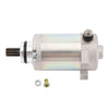 Yamaha WR 250 F / YZ 250 F / FX Starter (2020-2025)