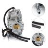 Yamaha Warrior 350 YFM350 Carburetor Kit (1987-2003)