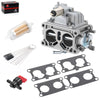 Kawasaki FD731V w / Gaskets Engine Carburetor