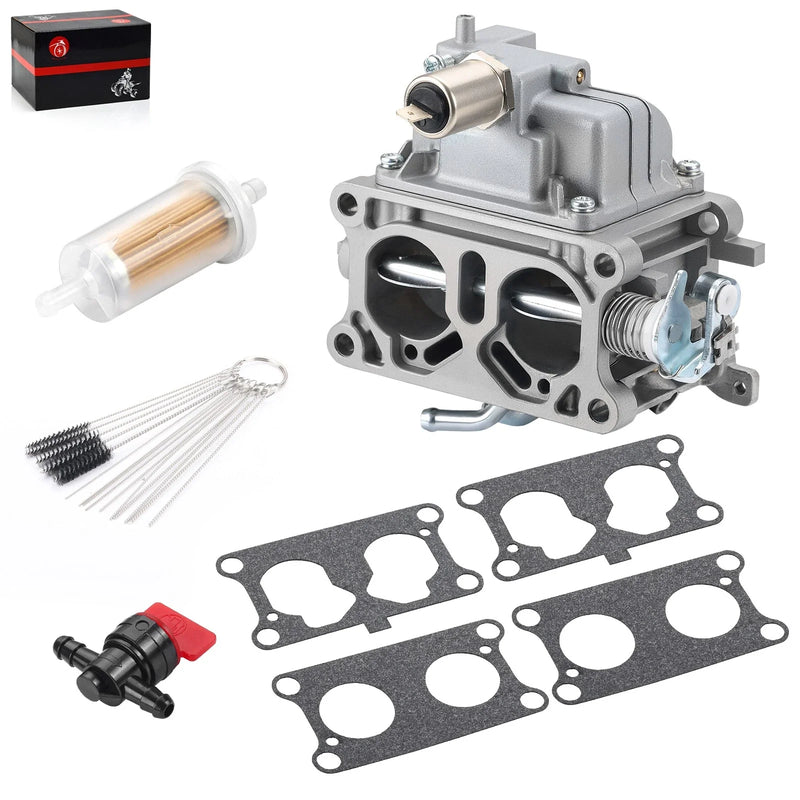 Kawasaki FD731V w / Gaskets Engine Carburetor