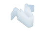 Toyota Hilux 10 x Side View Mirror Clips (2005-2014)