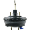 Toyota Land Cruiser 80 Dual Brake Booster 8/9" (1990-1997)