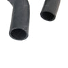 Holden Commodore, Toyota Lexcen VN 3.8L Radiator Hose (1988-1990)