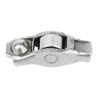 Jeep Ram Dodge Chrysler 200 Rocker Arms (2011-2014)