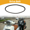 Honda NH50 Lead Drive Belt V-Belt (1985-1995)
