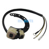 Mercury 6HP 9.9HP 10HP 15HP 18HP 20HP 25HP 35HP 40HP Outboard Stator Coil