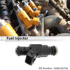 Ford Explorer Fuel Injector No.0280155734 (1997-1998)